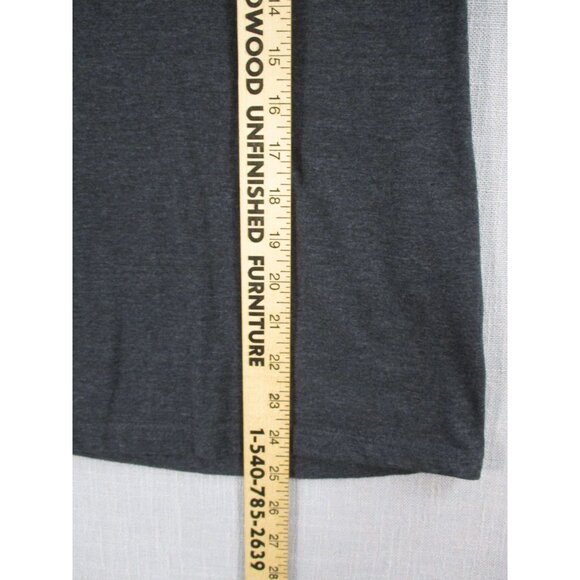 Buffalo Wild Wings Go Graphic Short Sleeve T Shirt Small Restaurant Promo - Picture 5 of 7